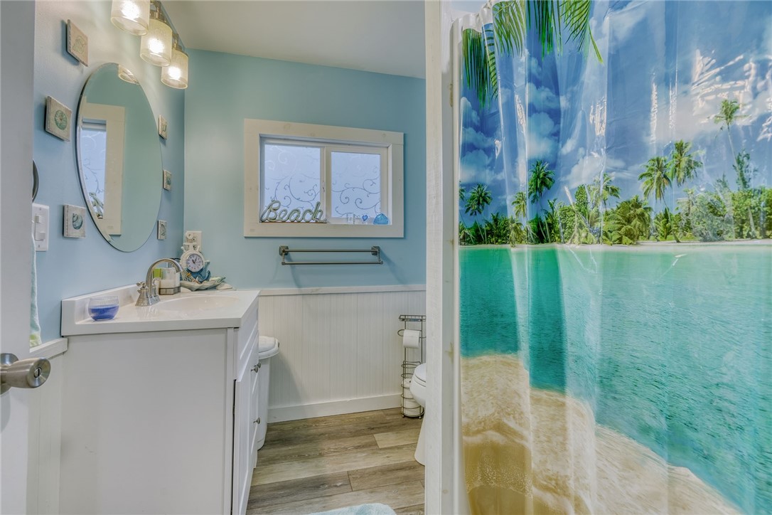 2333 Timberline Drive Macedon, NY 14502 - Photo 21 of 36