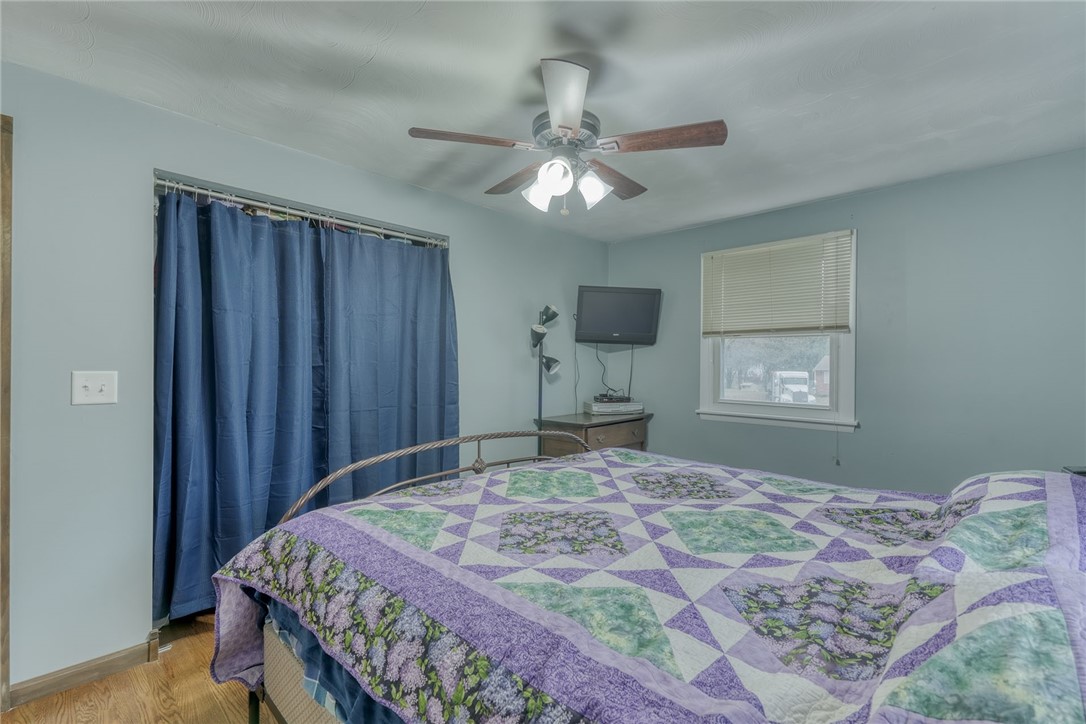 2333 Timberline Drive Macedon, NY 14502 - Photo 25 of 36