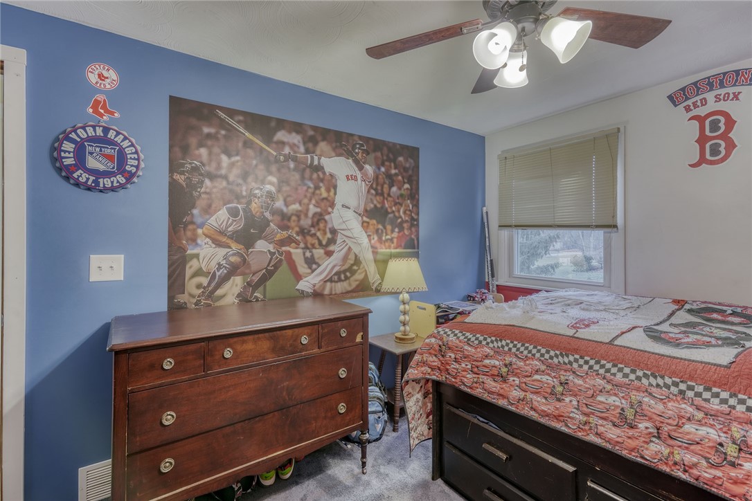 2333 Timberline Drive Macedon, NY 14502 - Photo 27 of 36