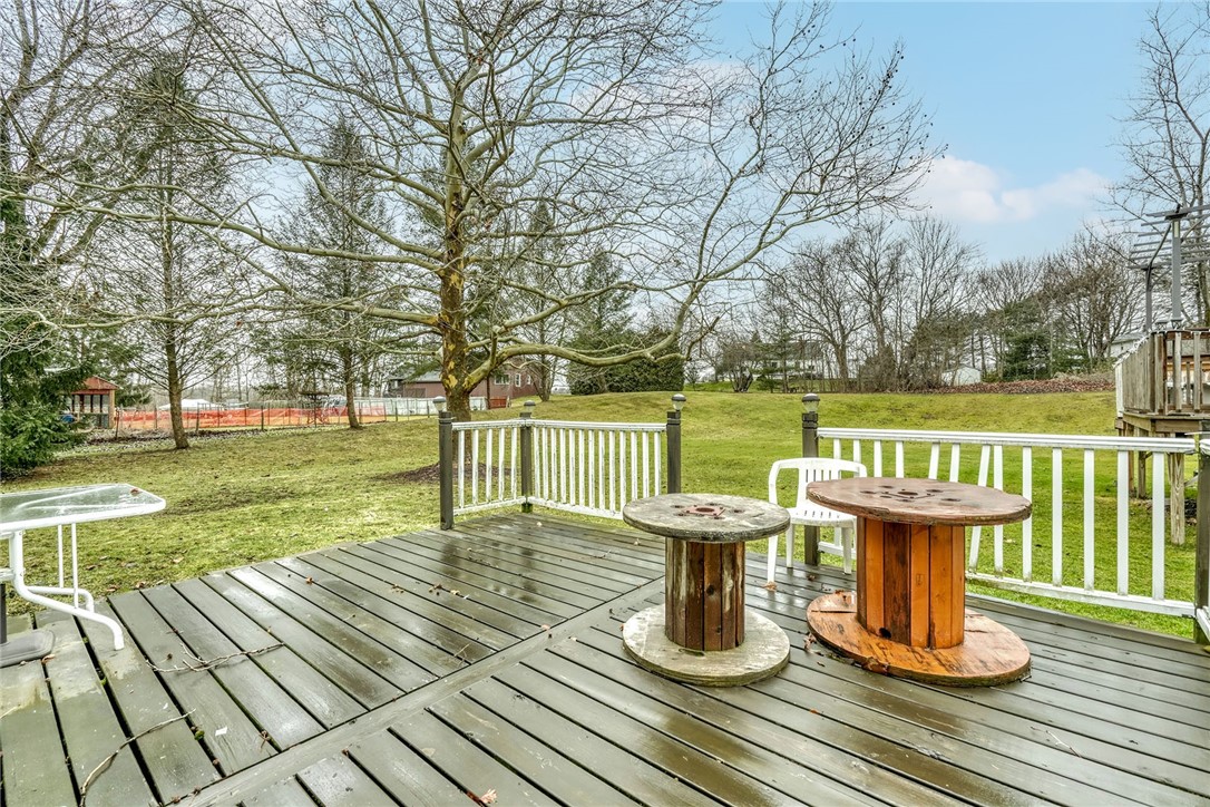 2333 Timberline Drive Macedon, NY 14502 - Photo 31 of 36