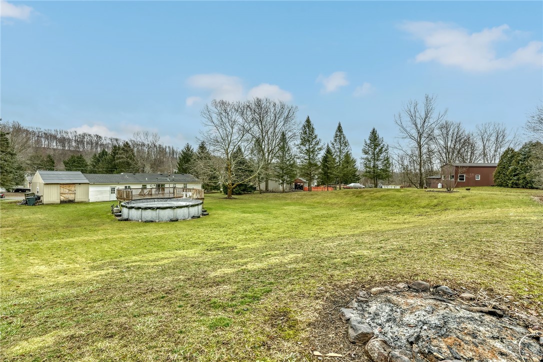 2333 Timberline Drive Macedon, NY 14502 - Photo 33 of 36