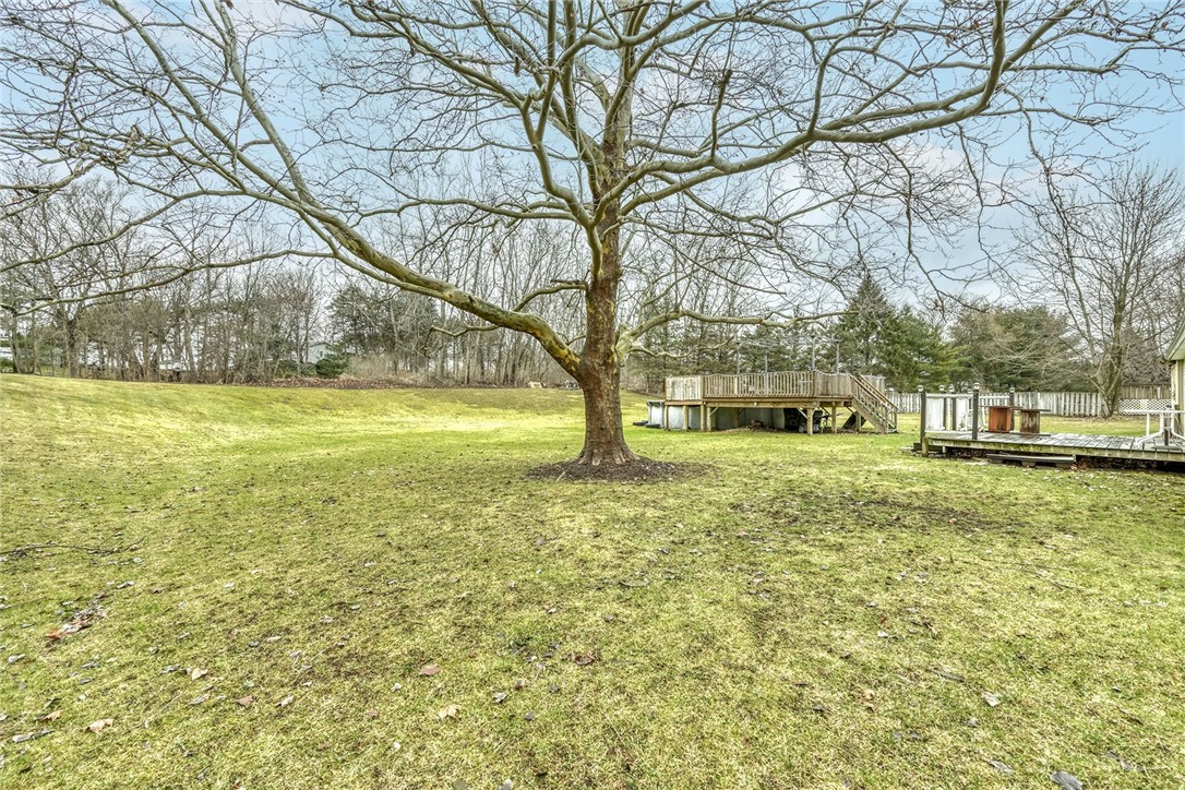 2333 Timberline Drive Macedon, NY 14502 - Photo 34 of 36