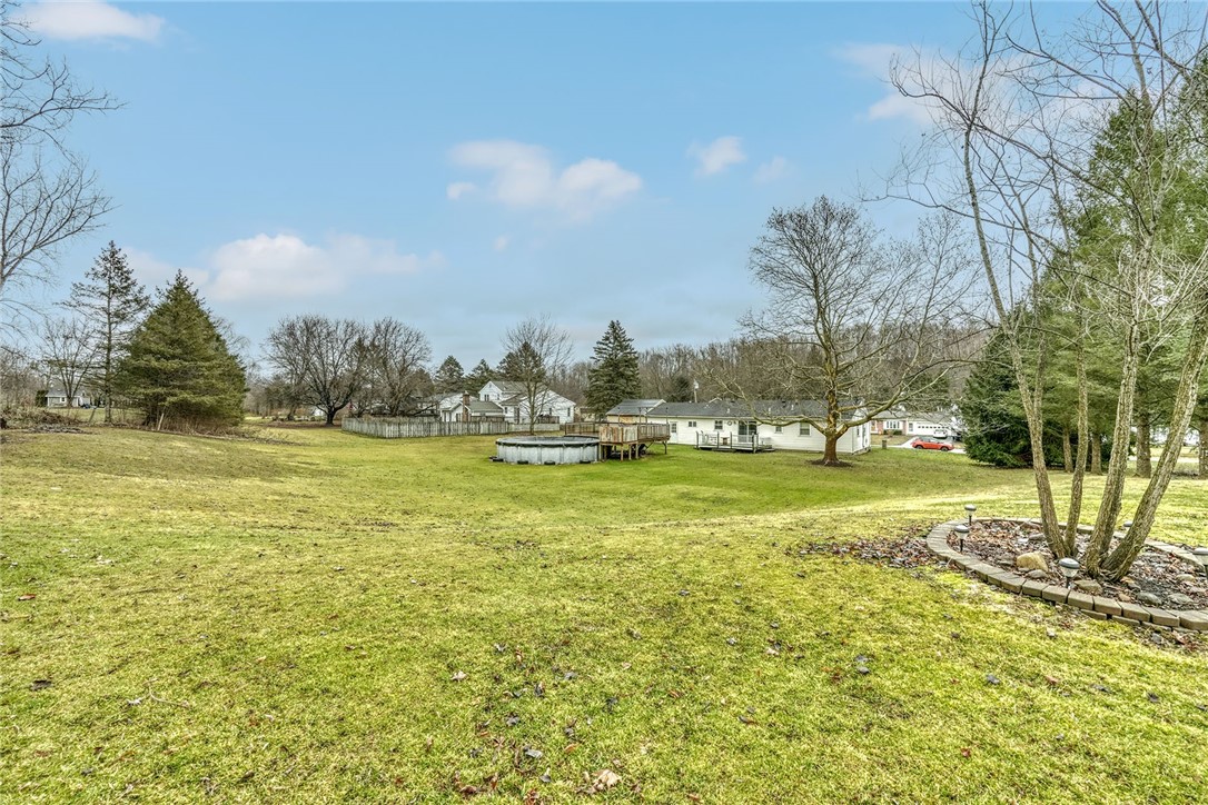 2333 Timberline Drive Macedon, NY 14502 - Photo 36 of 36