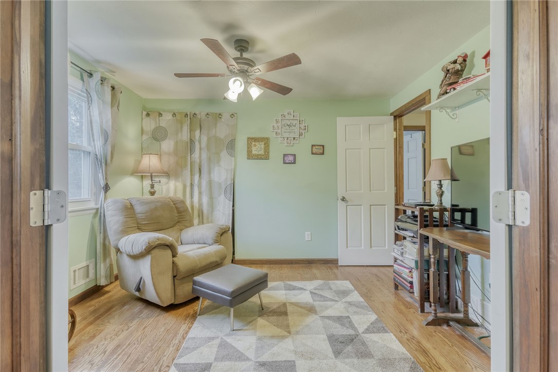 2333 Timberline Drive Macedon, NY 14502 - Photo 9 of 36