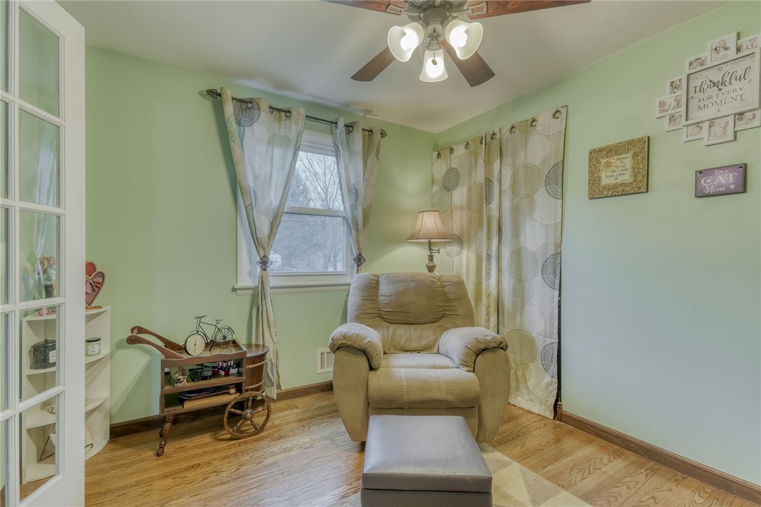 2333 Timberline Drive Macedon, NY 14502 - Photo 10 of 36