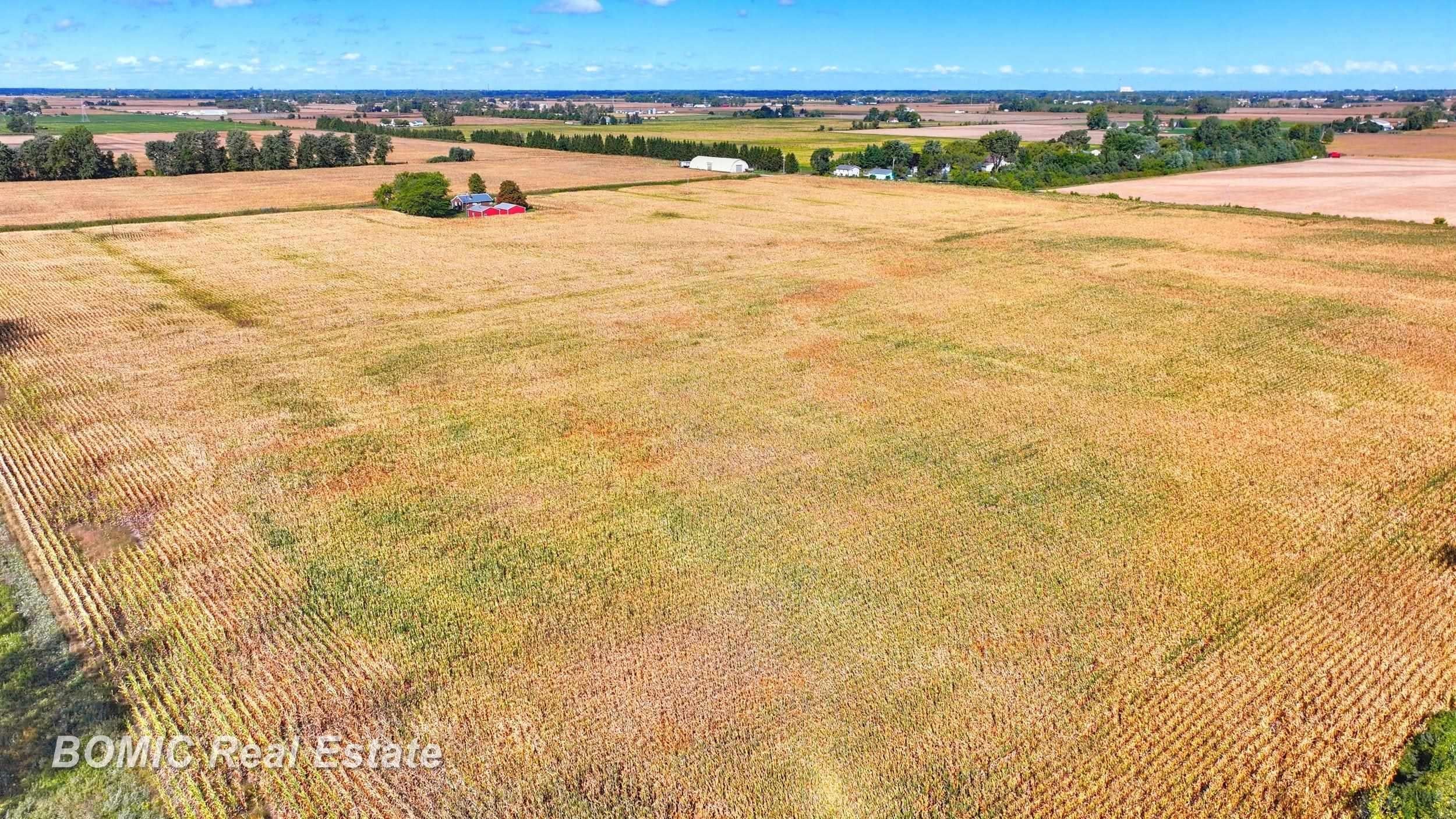 321 South Finn Road Munger, MI 48747 - Photo 23 of 37 Gallery Image 23