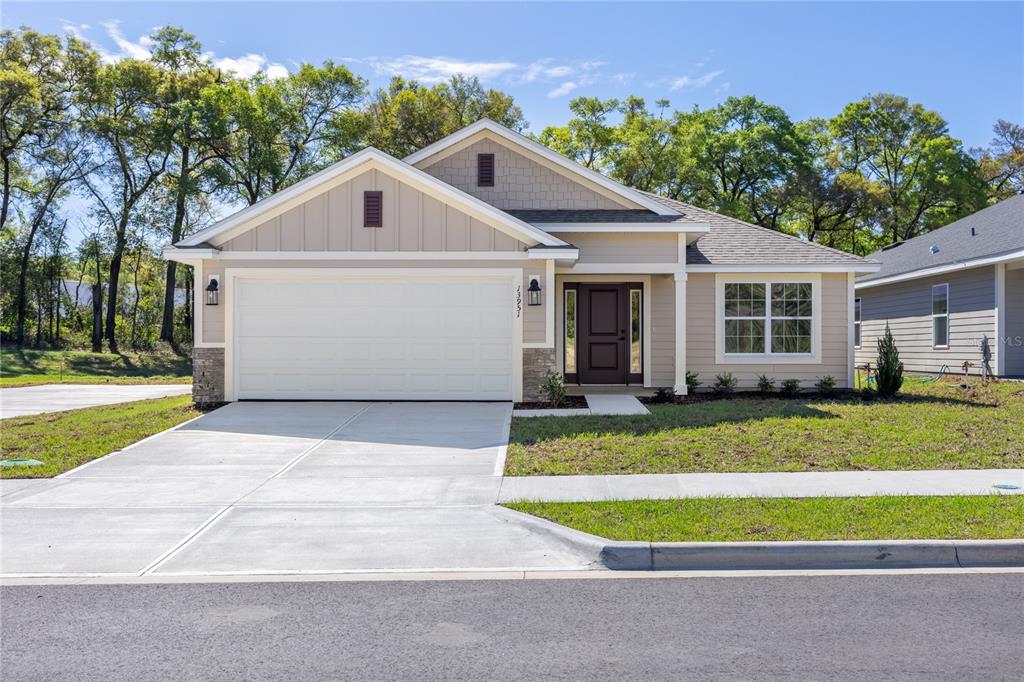 17788 Northwest 168th Road Alachua, FL 32615 - Photo 3 of 69