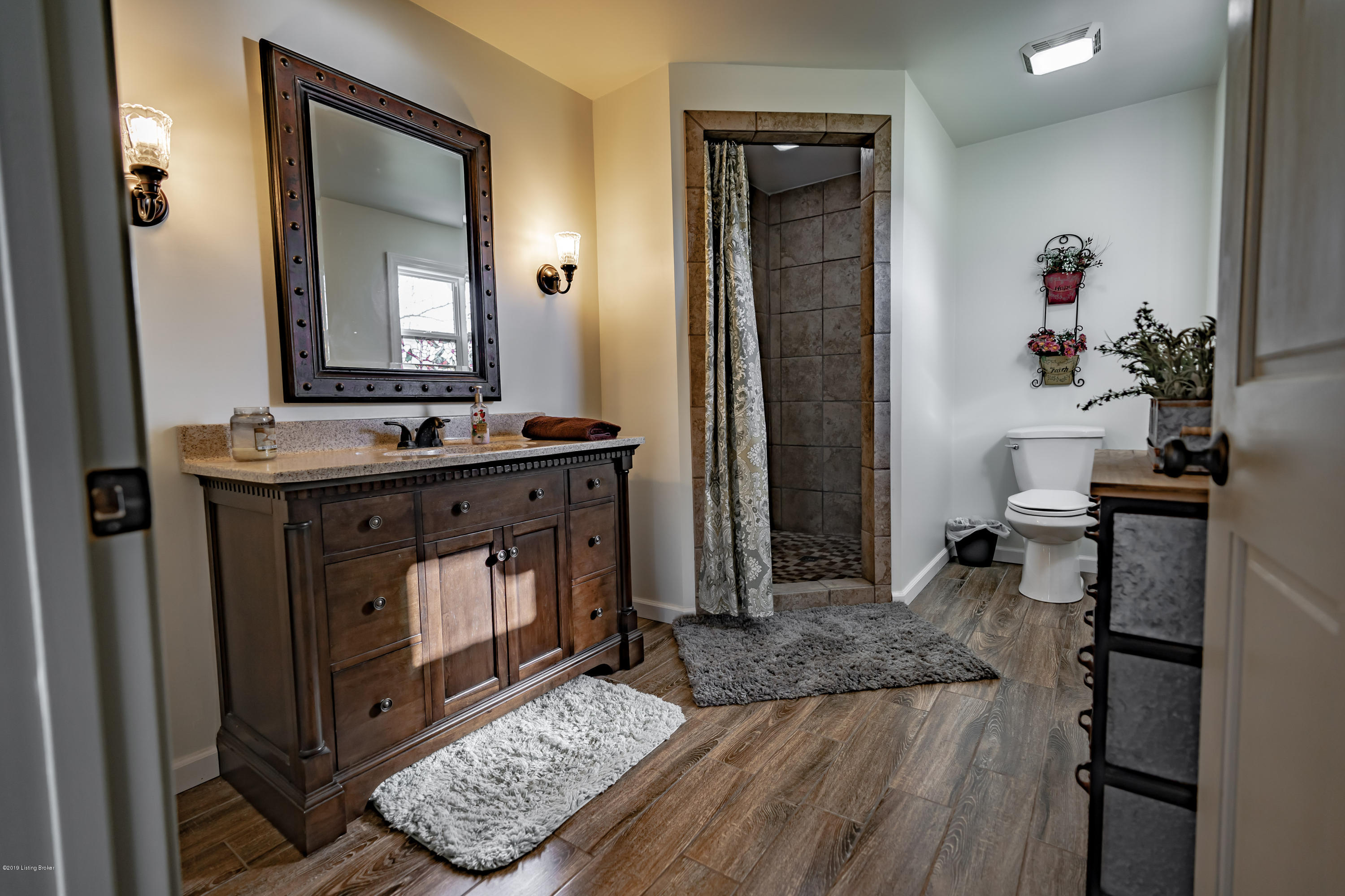201 Yoder Tipton Road Taylorsville, KY 40071 - Photo 53 of 72 DSC06481