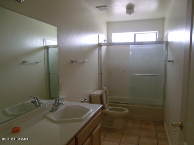 1408 Raquel Court Rio Rico, AZ 85648 - Photo 10 of 12