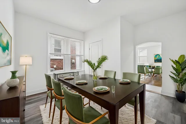 $220,000 | 1425 Hewes Avenue, Linwood, PA 19061