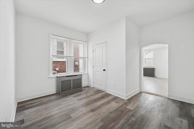 $220,000 | 1425 Hewes Avenue, Linwood, PA 19061