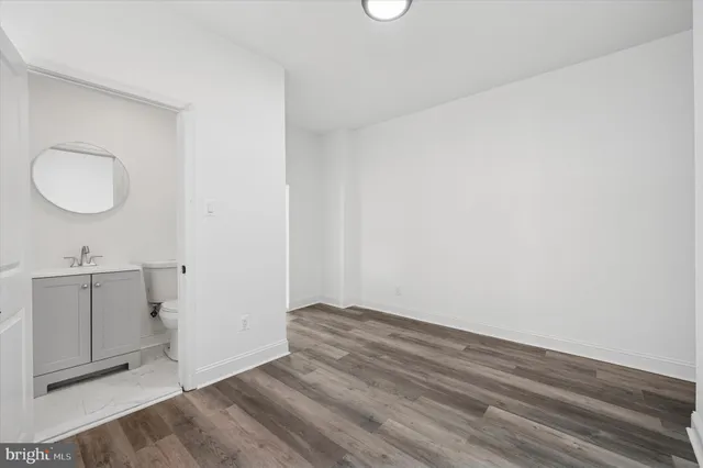 $220,000 | 1425 Hewes Avenue, Linwood, PA 19061