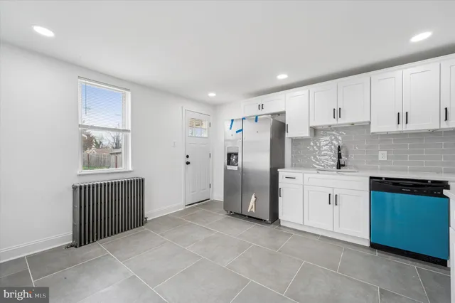 $220,000 | 1425 Hewes Avenue, Linwood, PA 19061