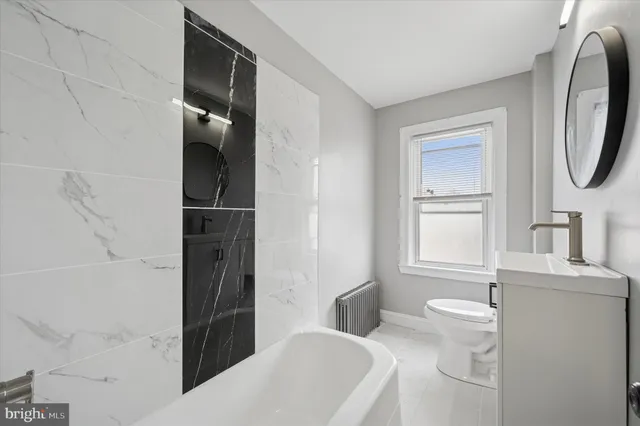 $220,000 | 1425 Hewes Avenue, Linwood, PA 19061