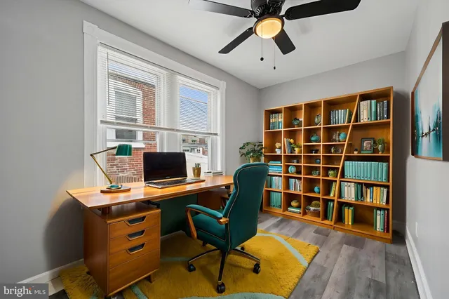 $220,000 | 1425 Hewes Avenue, Linwood, PA 19061