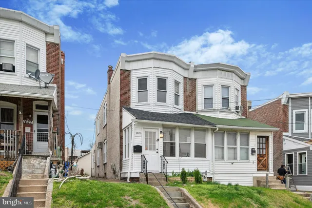 $220,000 | 1425 Hewes Avenue, Linwood, PA 19061