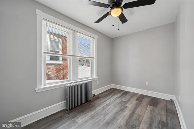 $220,000 | 1425 Hewes Avenue, Linwood, PA 19061