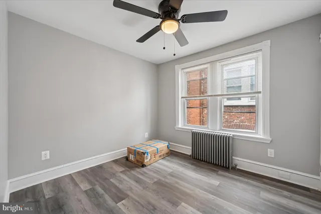 $220,000 | 1425 Hewes Avenue, Linwood, PA 19061