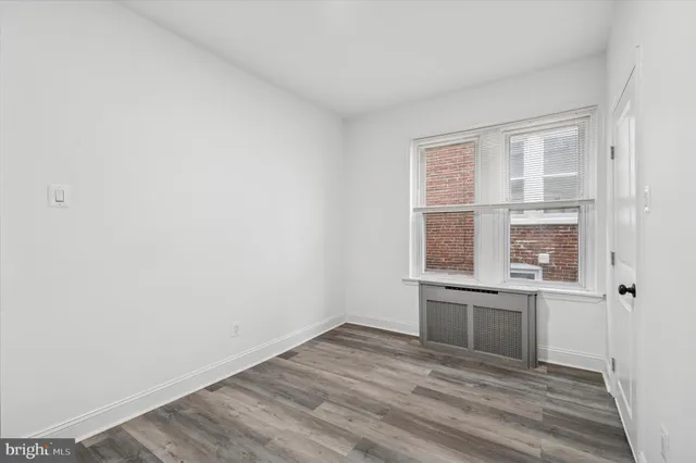 $220,000 | 1425 Hewes Avenue, Linwood, PA 19061