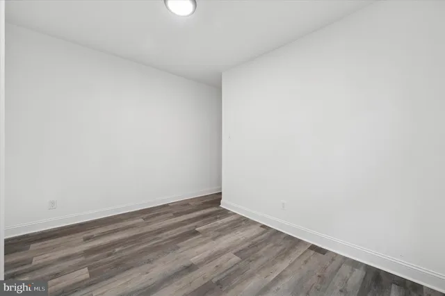 $220,000 | 1425 Hewes Avenue, Linwood, PA 19061