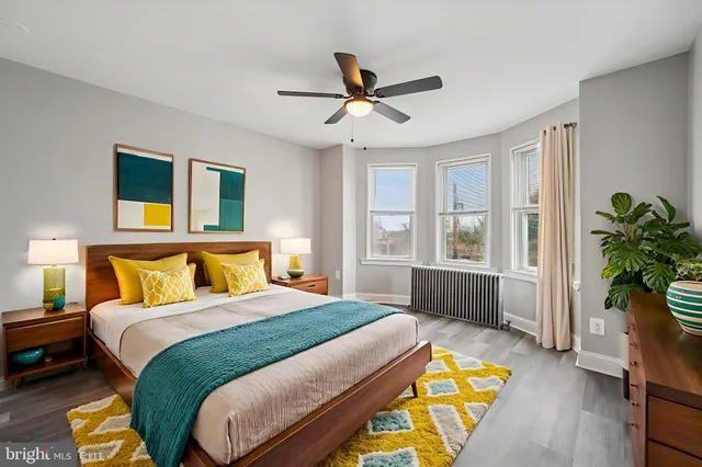 $220,000 | 1425 Hewes Avenue, Linwood, PA 19061