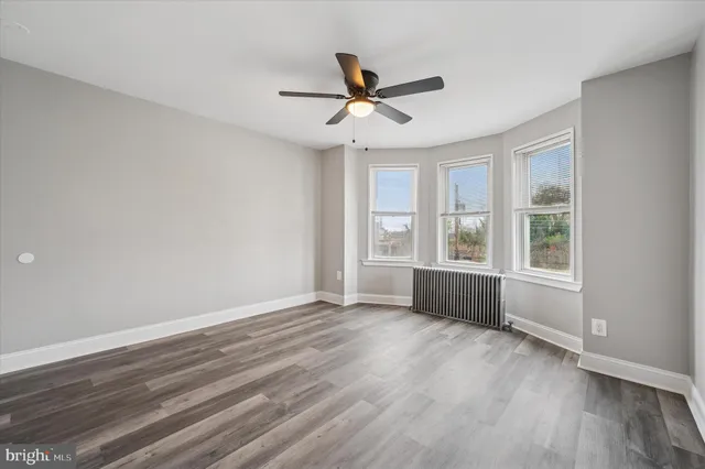 $220,000 | 1425 Hewes Avenue, Linwood, PA 19061