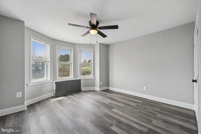 $220,000 | 1425 Hewes Avenue, Linwood, PA 19061