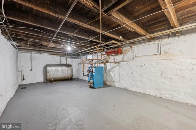 $220,000 | 1425 Hewes Avenue, Linwood, PA 19061