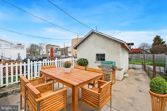 $220,000 | 1425 Hewes Avenue, Linwood, PA 19061