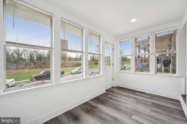 $220,000 | 1425 Hewes Avenue, Linwood, PA 19061