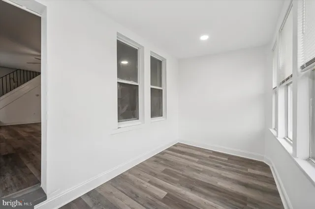 $220,000 | 1425 Hewes Avenue, Linwood, PA 19061