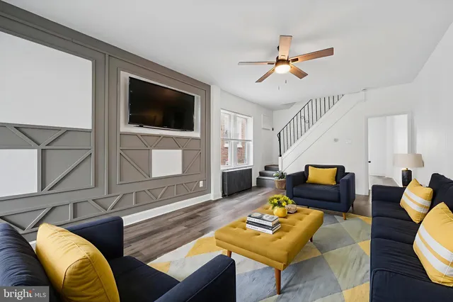 $220,000 | 1425 Hewes Avenue, Linwood, PA 19061