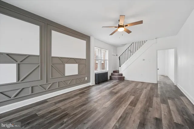 $220,000 | 1425 Hewes Avenue, Linwood, PA 19061