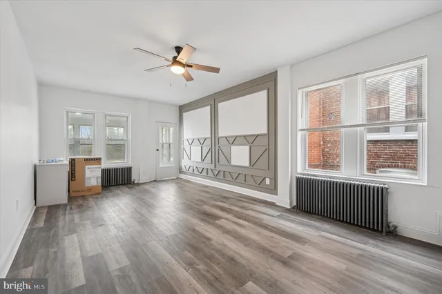 $220,000 | 1425 Hewes Avenue, Linwood, PA 19061