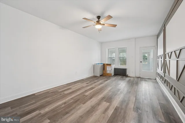 $220,000 | 1425 Hewes Avenue, Linwood, PA 19061