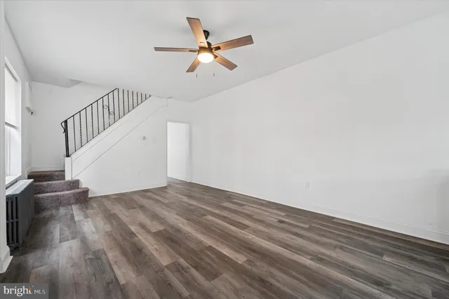 $220,000 | 1425 Hewes Avenue, Linwood, PA 19061