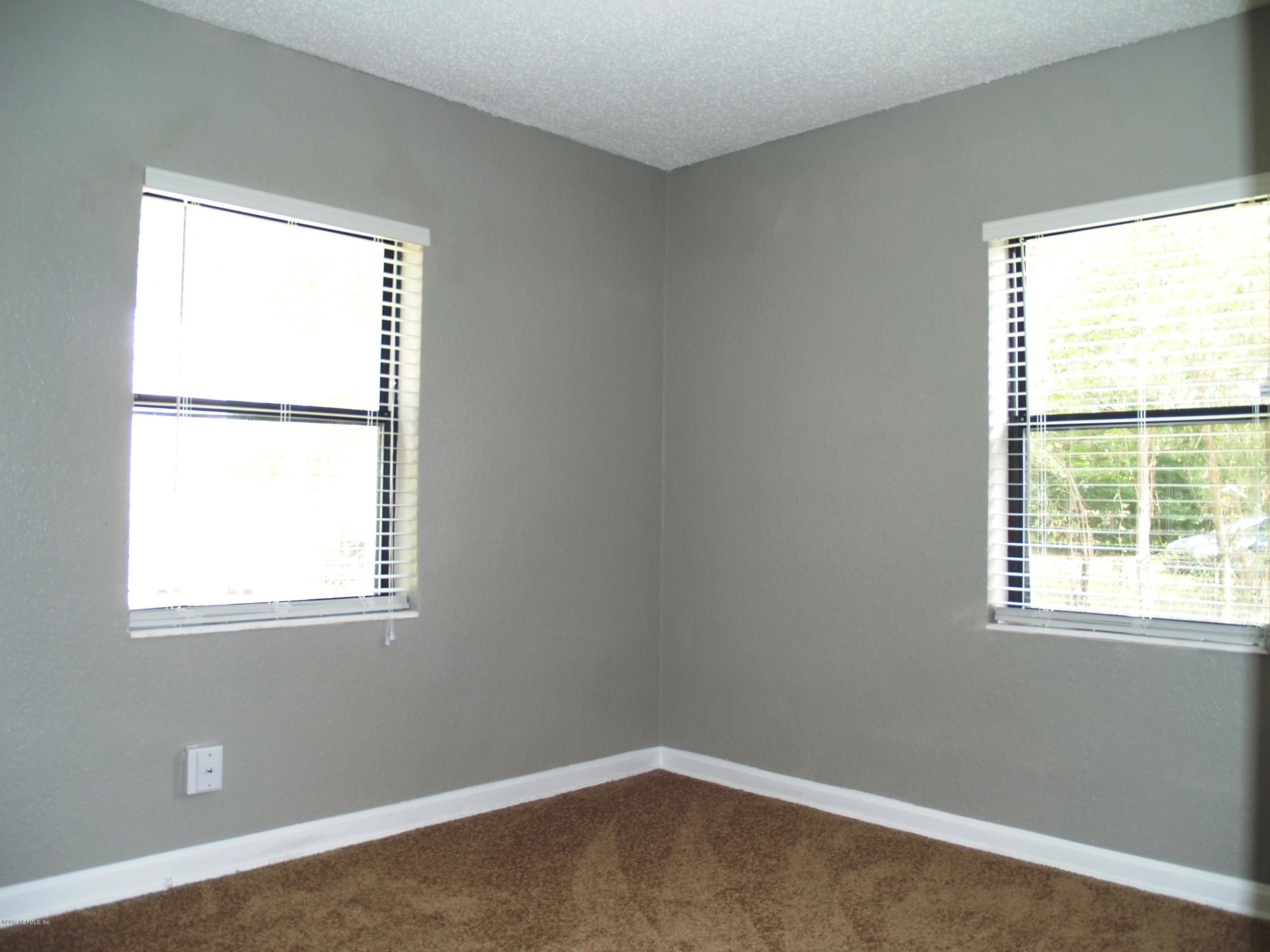 7832 Denham Road East Jacksonville, FL 32208 - Photo 18 of 19 Bedroom