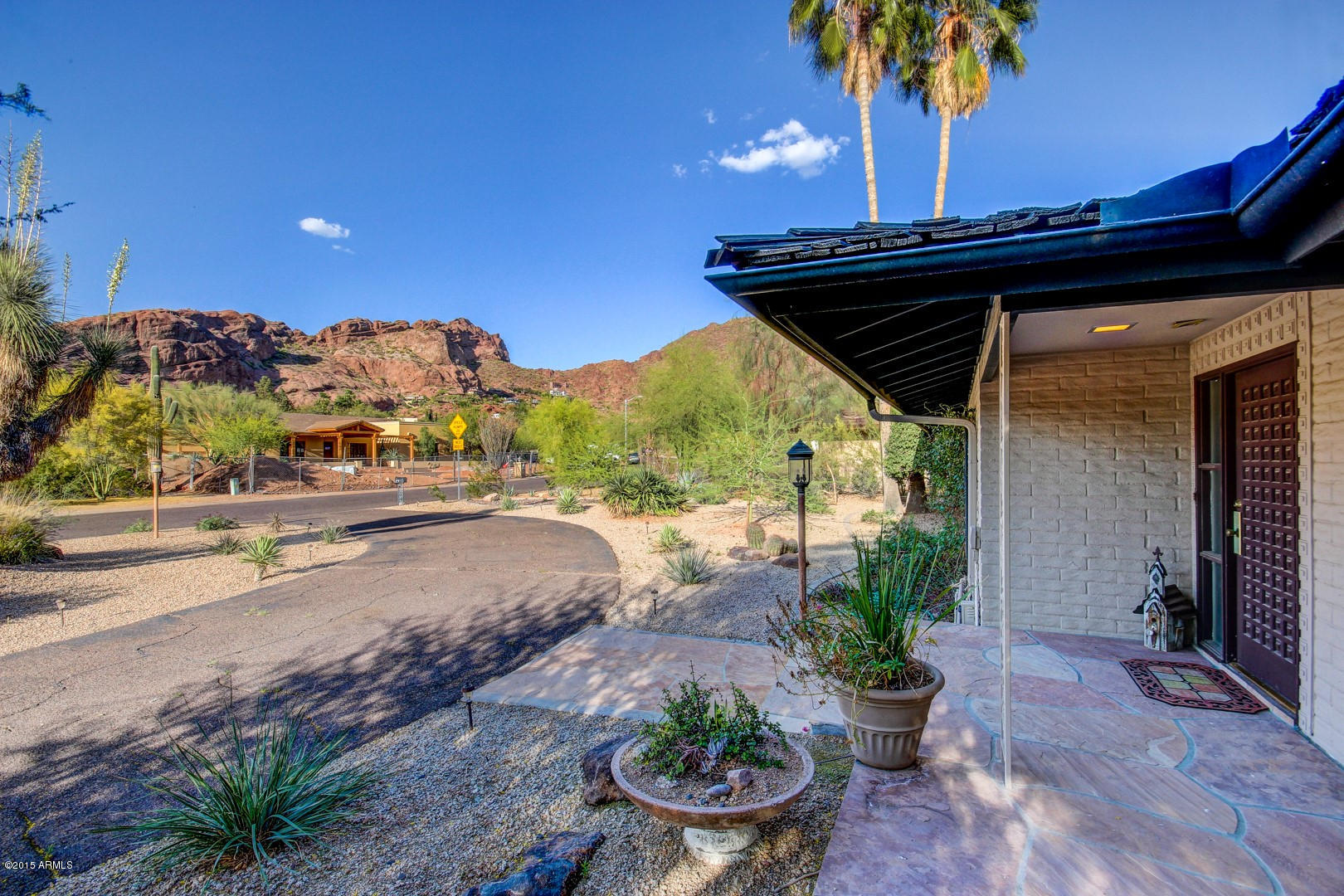 4535 East Palomino Road Phoenix, AZ 85018 - Photo 3 of 70 Views!!