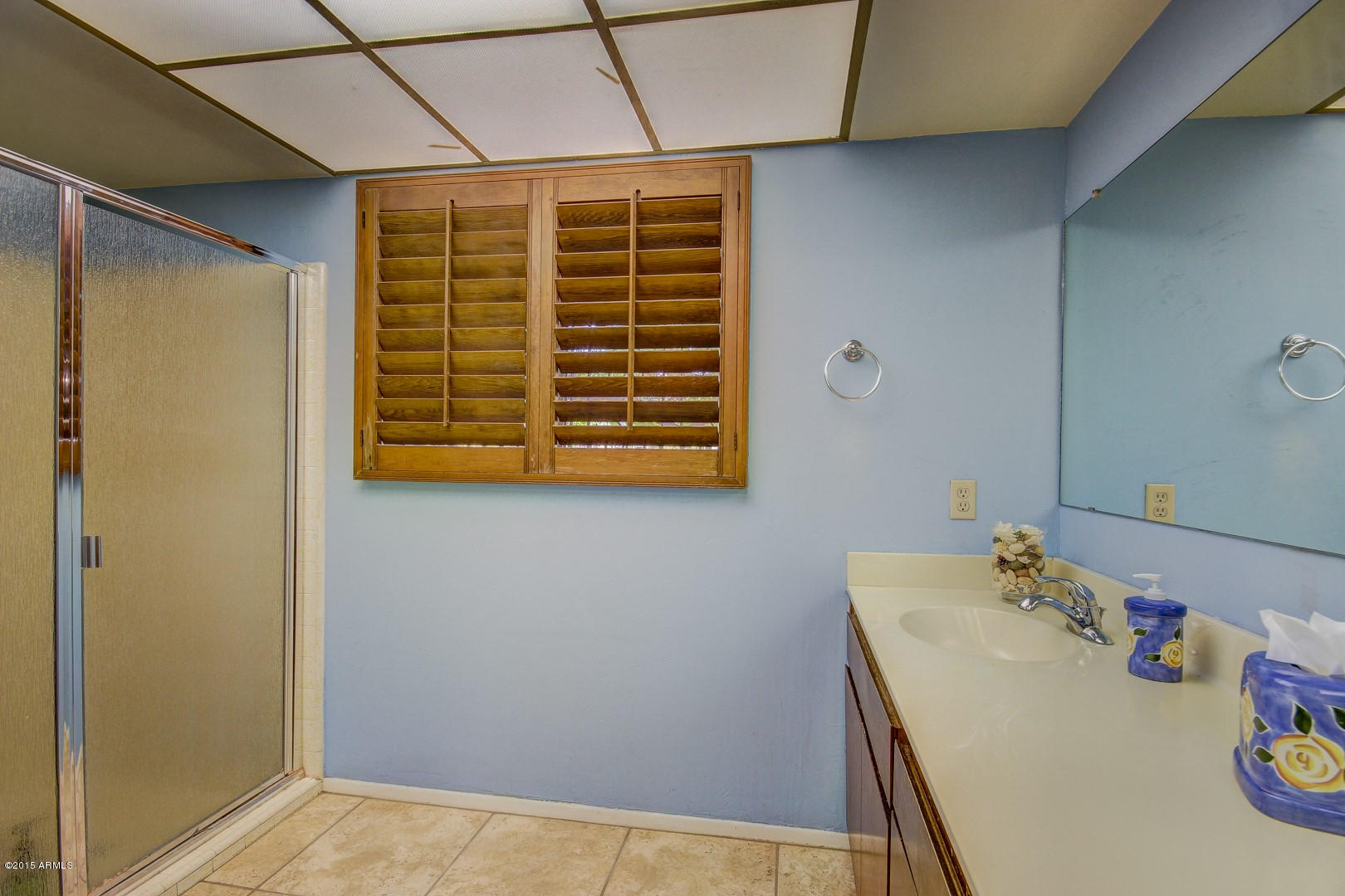 4535 East Palomino Road Phoenix, AZ 85018 - Photo 35 of 70 3rd Bath