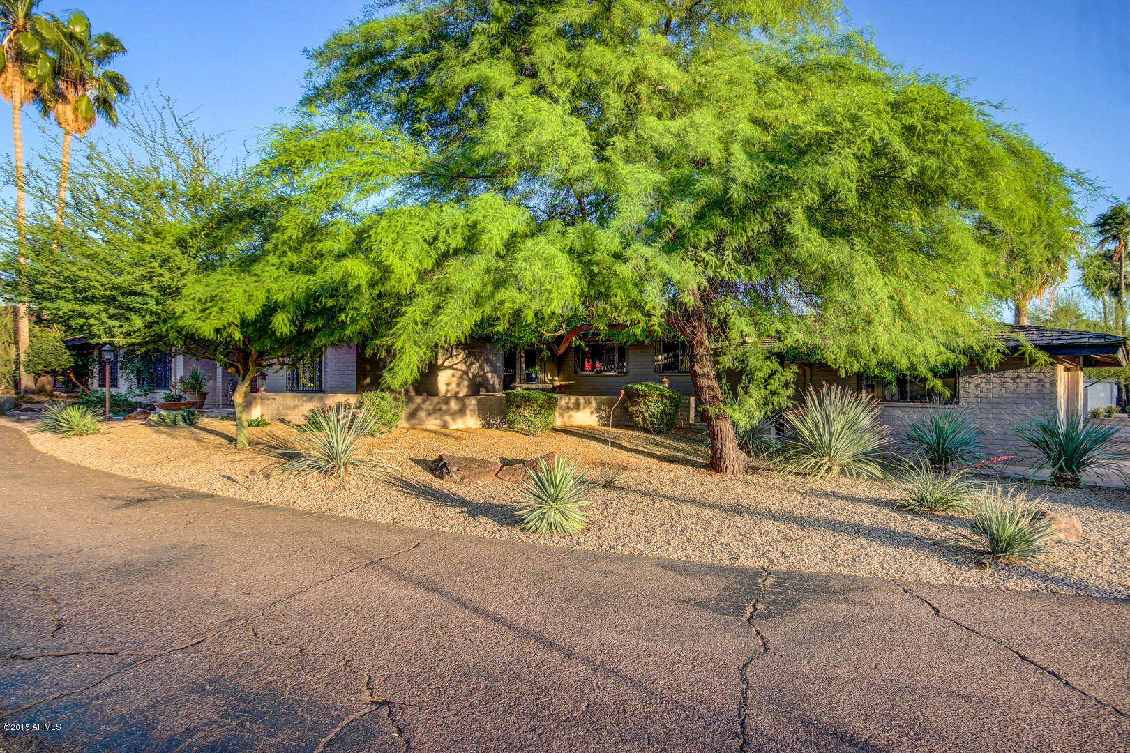 4535 East Palomino Road Phoenix, AZ 85018 - Photo 38 of 70 Palomino (59)
