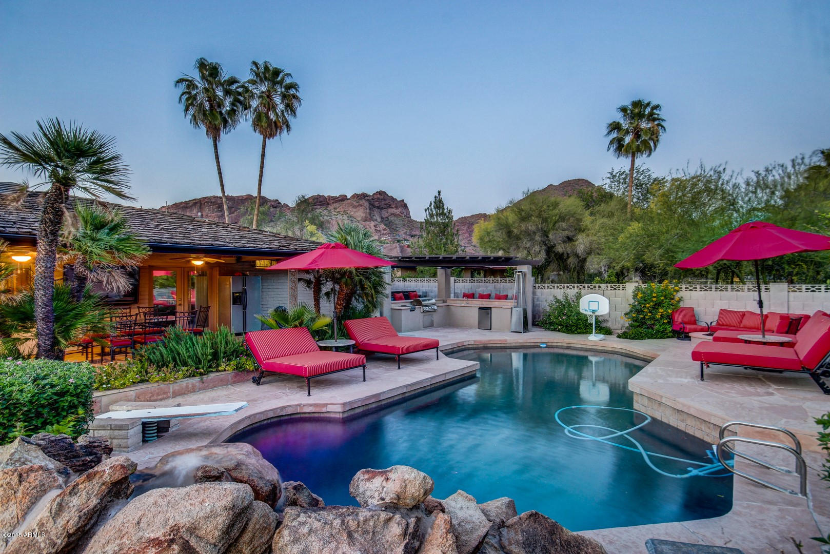4535 East Palomino Road Phoenix, AZ 85018 - Photo 47 of 70 Palomino (68)