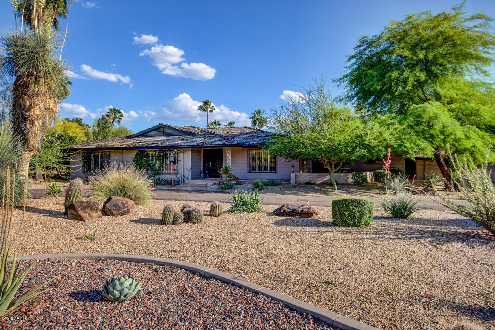 4535 East Palomino Road Phoenix, AZ 85018 - Photo 6 of 70 Corner Lot