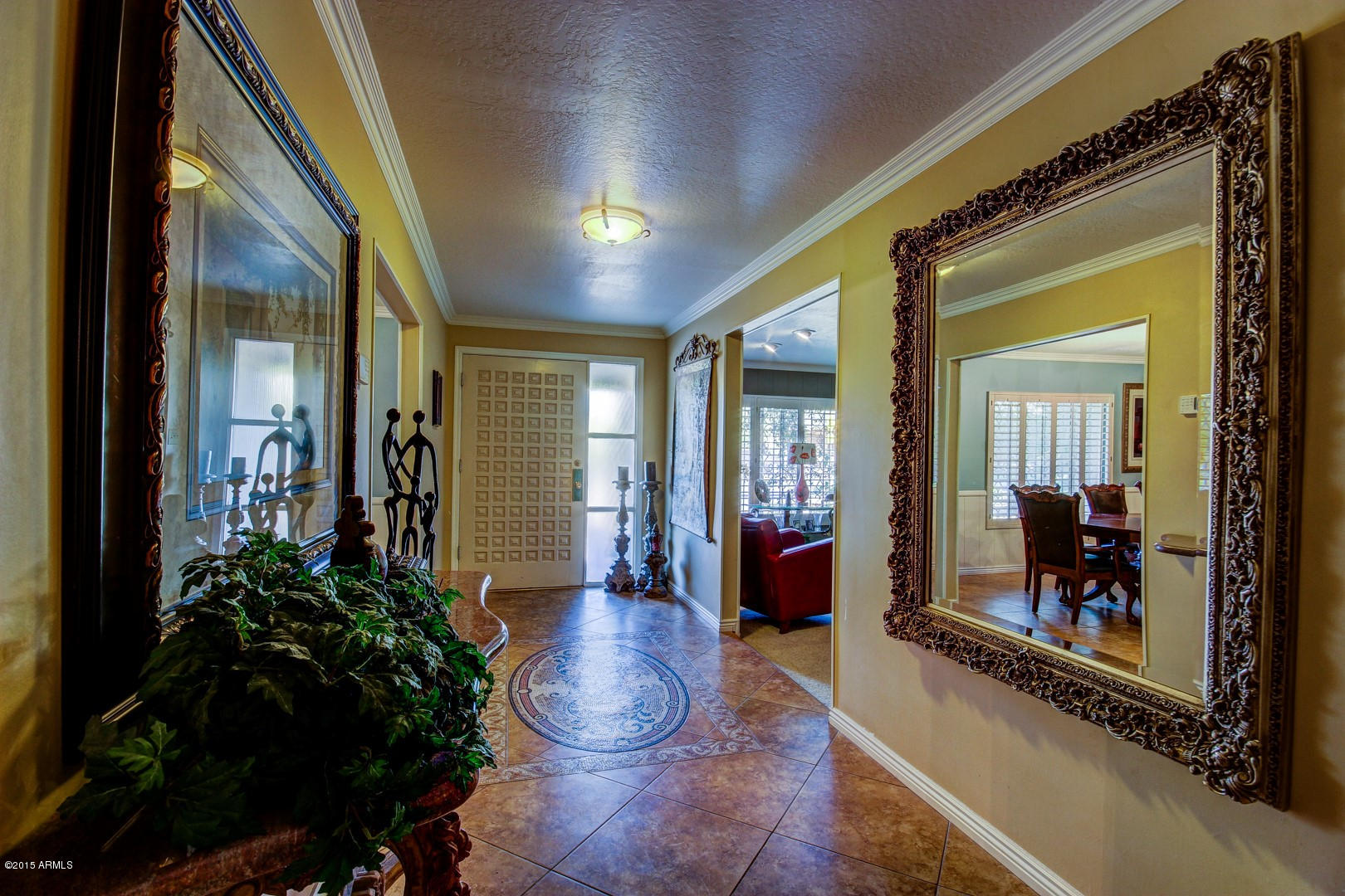4535 East Palomino Road Phoenix, AZ 85018 - Photo 8 of 70 Welcome Home!
