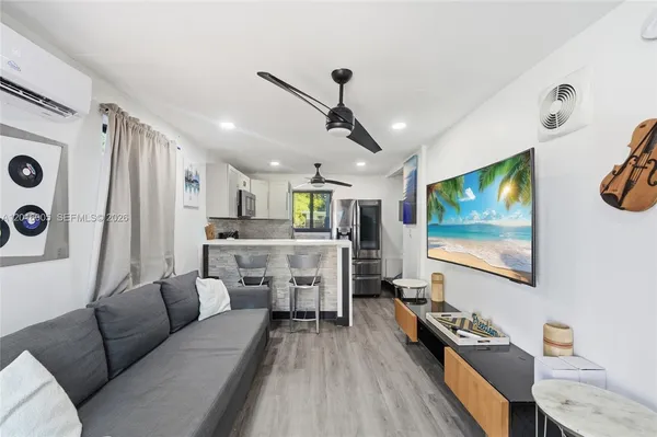 $1,900 | Buena Vista, Miami, FL 33127