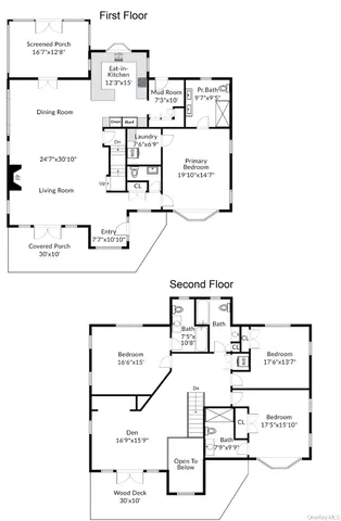 $38,000 | 590 Soundview Avenue, Southold, NY 11971
