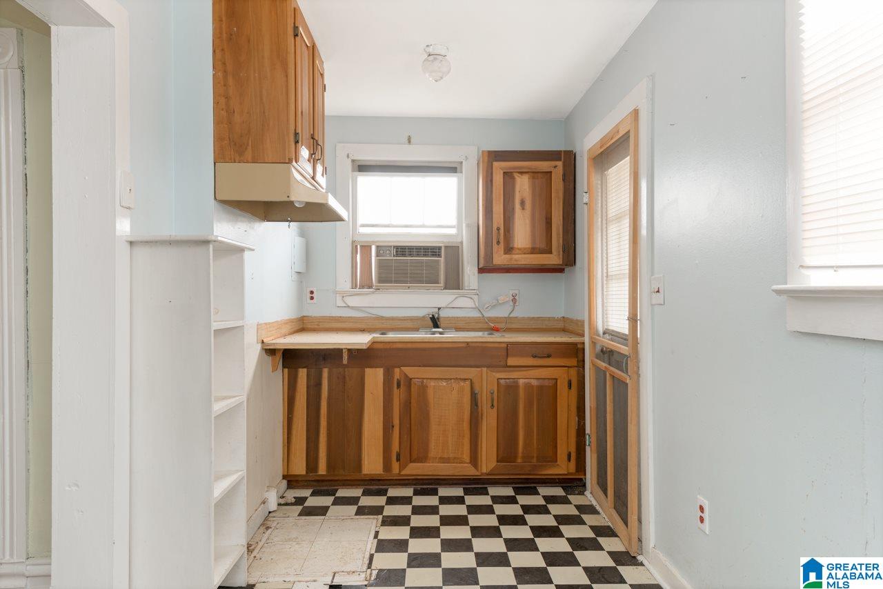 820 Middle Street Montevallo, AL 35115 - Photo 26 of 33 Gallery Image 26