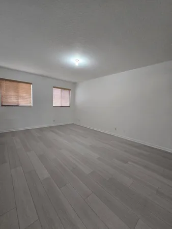 $2,800 | 4264 Berkshire Wharf Drive, Lake Worth, FL 33461