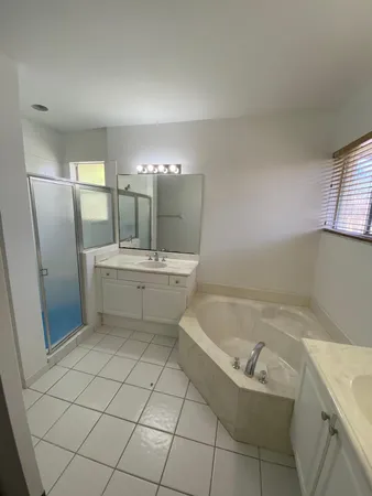 $2,800 | 4264 Berkshire Wharf Drive, Lake Worth, FL 33461