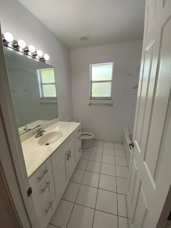 $2,800 | 4264 Berkshire Wharf Drive, Lake Worth, FL 33461