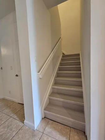 $2,800 | 4264 Berkshire Wharf Drive, Lake Worth, FL 33461